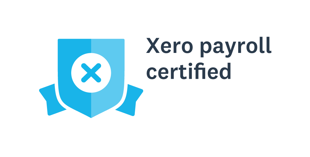 Xero Payroll Certified Supreme Bookkeeping Sunshine Coast